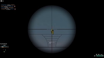 Another Stupid Hacker