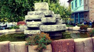 Kızılören Civarı Altın Pul Olsa, İstemem Güzelim Sen Olmayınca