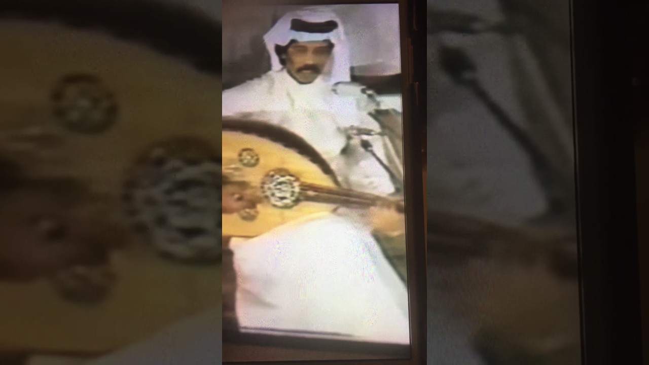 الفنان حمد سنان / زارت وكل نجوم الليل ترعاها/ إيقاع هندي