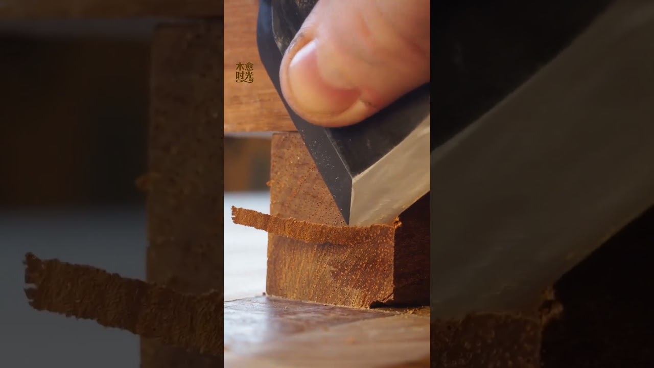 St 345711 amzing wood handy crafts short view