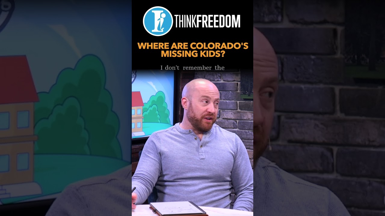 Watch the full episode here: https://youtu.be/uEnoGqdA8Fk