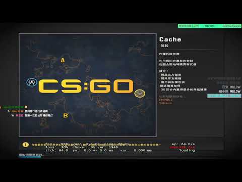 3 优于鱼鬼皇？最近对战80%胜率，渣男们会回心转意吗？ 5