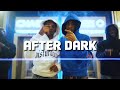 [FREE] Kyle Richh x Dee Billz x Jerk Drill Type Beat - "After Dark" | NY Drill Type Beat 2025