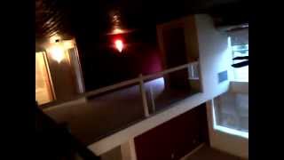 Windsor Condo 4 Lease 3000 sq Ft 2175 Wyandotte St East