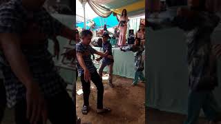 Download Lagu Penganten kesurupan.... MP3