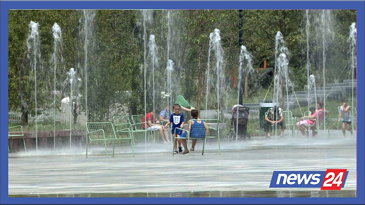‘Rritje e temperaturave me disa gradë’, ja si do të jetë moti për ditët në vijim