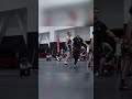 Par terre offense on point for Austin Collins and Colorado #JuniorNationalDuals