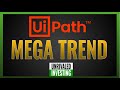 UiPATH Stock Analysis - PATH STOCK -  Don't miss this mega trend! ARK bought PATH stock! New IPO!