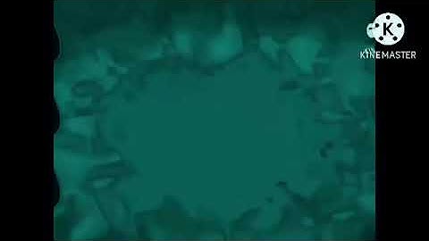 Klasky Csupo in 4ormulator V12 Render Pack Round 6 Even X Discontinues