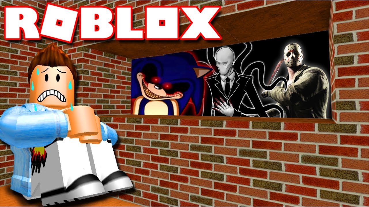 Roblox Xay Dựng Nơi Tru ẩn Khỏi Bọn Quai Vật Build To Survive Monsters Kia Phạm Youtube - kia pham roblox ban sung