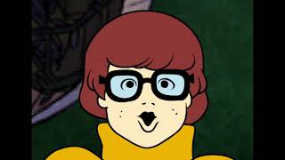 Archive Scooby-Doo Case File - The Glowing Bug Man Case File - The Scary Stone Dragon