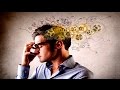  LATEST PSYCHOLOGY, Psychology: Mind Reading for Beginners (Part 1)