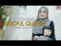 Iqroul quran  ai khodijah  official music 