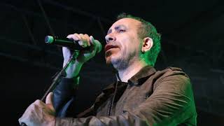 Haluk Levent  Elfida (Milli Mücadelenin 100. Yılı Konseri)
