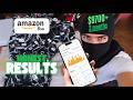 My First Year Selling On Amazon FBA - The Honest Results