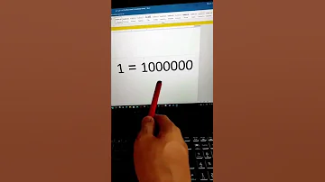 كيف تحصل على مليون دولار 