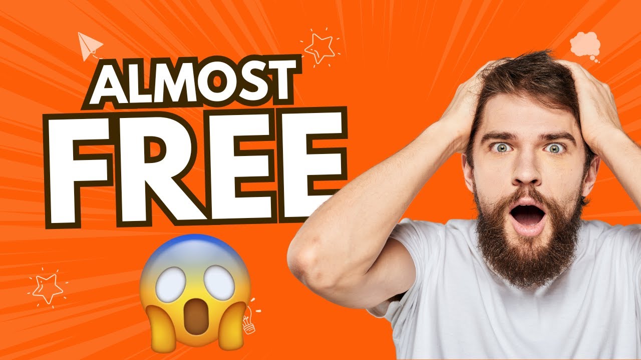 NameCheap Promo Code 2025 – Get the Best Discount on Domains & Hosting Today