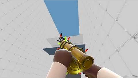 kater on jump_benroads_a5 - 02:38.204