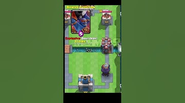 Bowler Evolution Concept