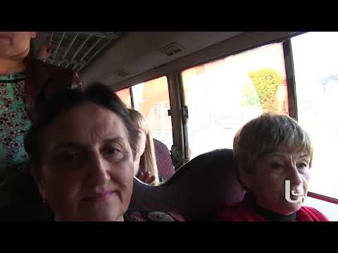 ახალციხეში საქალაქო ტარნსპორტის დამატებას ითხოვენ