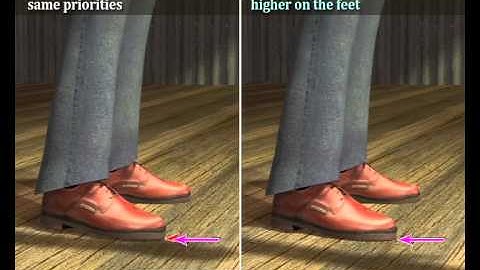 Encapsulating Motion Continuity for Constraint-Based Motion Editing