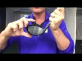 Callaway Epic and SubZero Driver Reviews