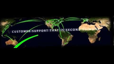 Nexgen Networks Overview