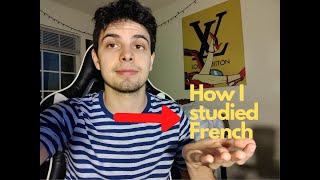 My experience trying to learn in school and college at Texas State Net Worth