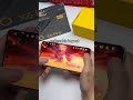 Poco X6 pro gaming test #trending#reels#reelsvideo#trendingshorts#gaming#pco#redmi