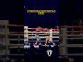 8th round action at Barboza Sims #Boxing #Boxeo #shortvideo #shorts #boxingtraining #boxingnews
