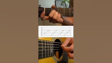 Thumbnail of Don’t fear the reaper - Blue Oyster Cult