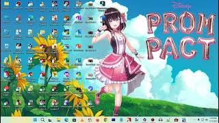 Windows XP BSOD 2237 (2023)