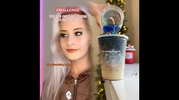 #pov every day you are given a new challenge #shorts #jezellepovs