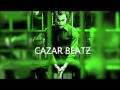 Rap Instrumental Beat - Escape - FREEBEAT By C.B