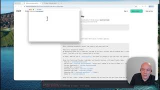 Tutorial: Build an insurance verification app in 30 minutes with Stedi and a coding agent screenshot 5