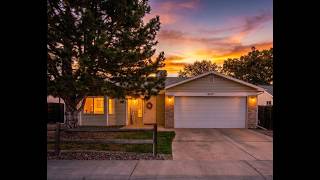 Tour video of listing at 3187 Prairie Way, Grand Junction, CO 81504 - Residential for sale
