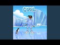 COOL mp3