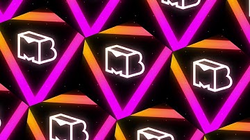 GDC 2018 Flash Forward: The IndieMegaBooth Showcase