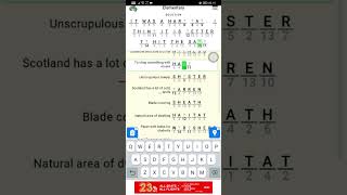 Figgerits Answers- Elementary (part. 2/4)