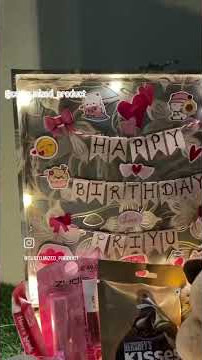 Download lagu when love becomes a gift, it looks like this🎁🥹❤️giftideas#youtubeshorts @Custo.mized_Product