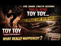 The Rise and Fall of Toy Toy | Thai BL Actor Mystery