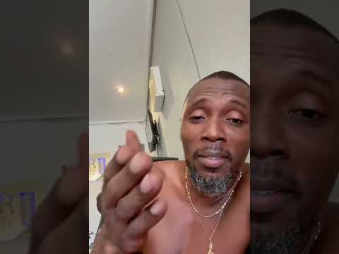 Bouaké votre nom est gâté