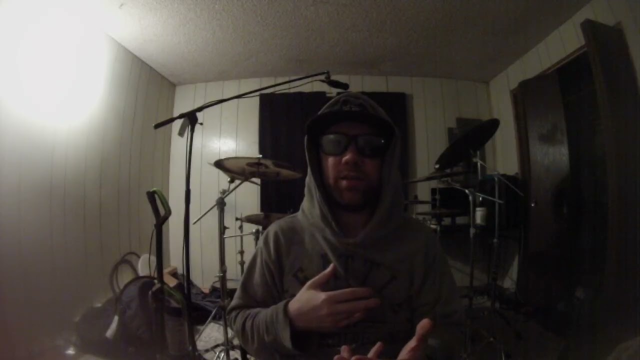 Nostalgia Maxxing and Drool Maxxing