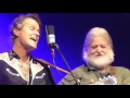 Blue Rodeo - Til I Can Gain Control Again (Rodney Crowell cover)