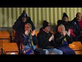 One Of Our Own | Roy Kitson - Bangor