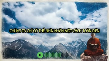 🌿 TÂM SINH TƯỚNG - VÔ VI - THIÊN ĐẠO - NHÂN ĐẠO TRONG ĐẠO ĐỨC KINH CỦA LÃO TỬ | THUẬT CỔ NHÂN