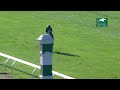 Arzak Works at Keeneland - October 21, 2023