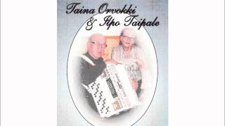 Yö toiveeni unohtaa