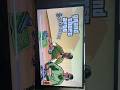 The most nostalgic GTA game ever? ( GTA Sand Andreas.)