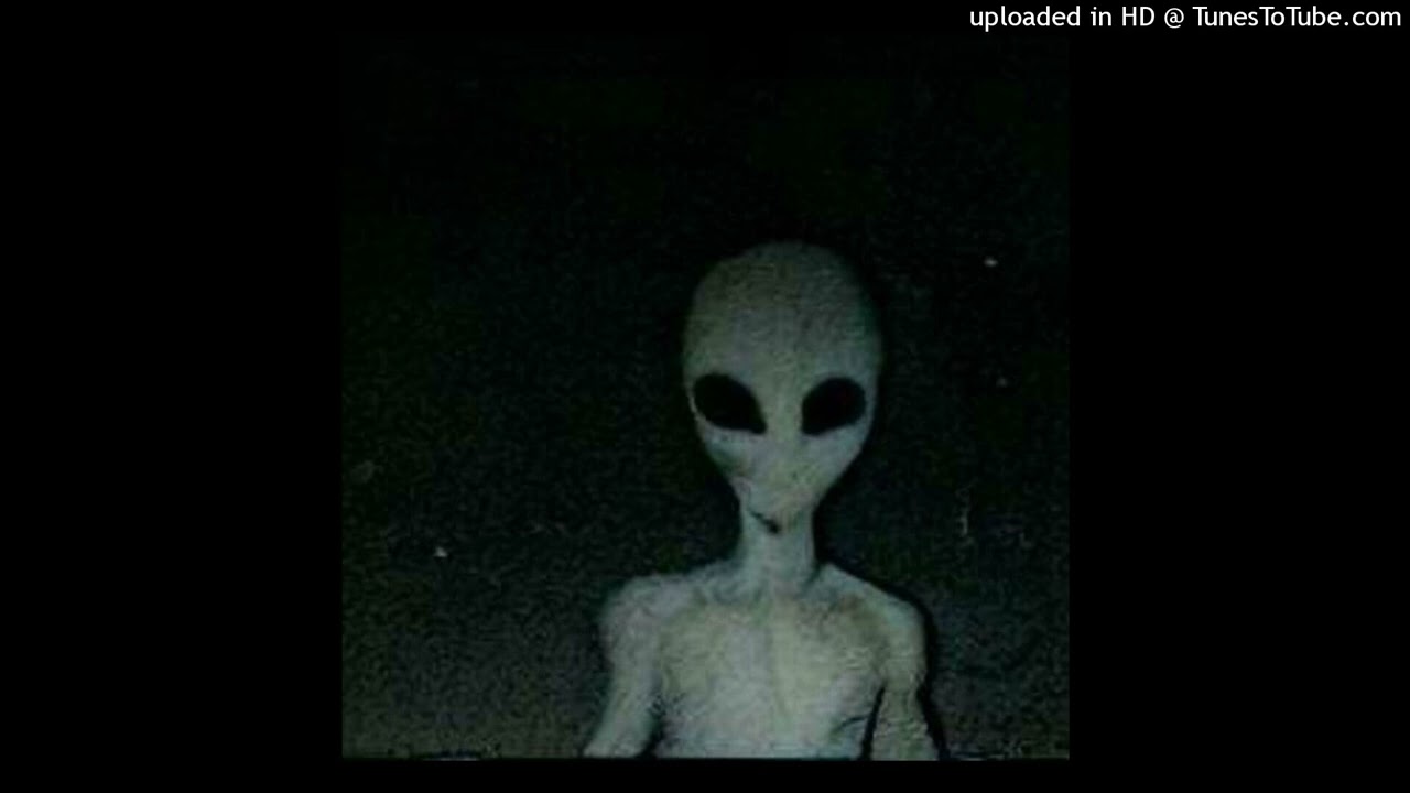 [FREE] Mylancore, Heymylan, VampViolence Type Beat 